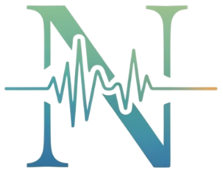 Neva Logo